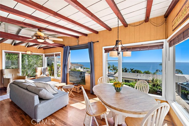 Detail Gallery Image 4 of 30 For 32060 Virginia Way, Laguna Beach,  CA 92651 - 2 Beds | 2 Baths