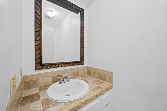 Detail Gallery Image 11 of 28 For 888 Victor Ave #9,  Inglewood,  CA 90302 - 2 Beds | 1/1 Baths