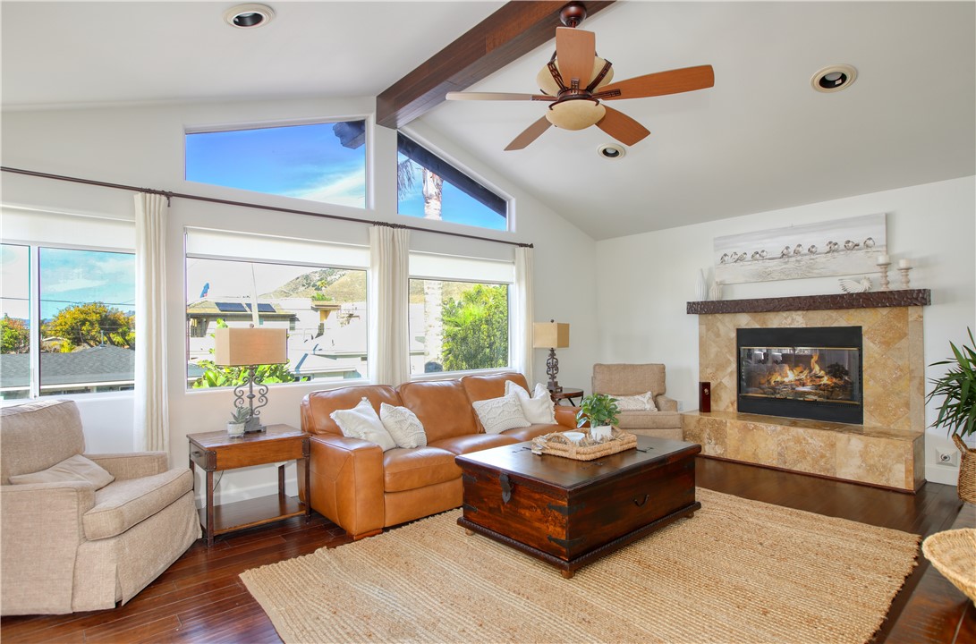 Detail Gallery Image 18 of 59 For 247 Santa Fe Ave, Pismo Beach,  CA 93449 - 3 Beds | 2/1 Baths