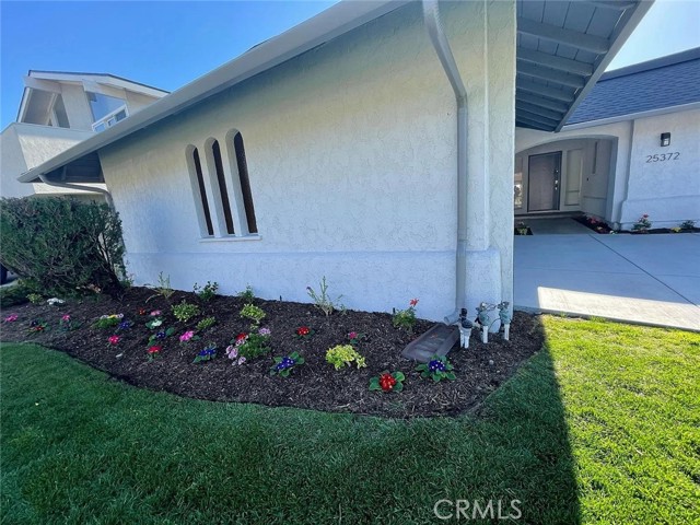 Detail Gallery Image 5 of 47 For 25372 Pacifica Ave, Mission Viejo,  CA 92691 - 4 Beds | 2 Baths