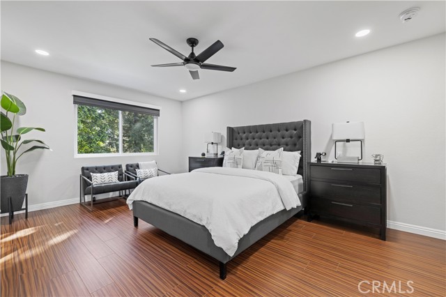 Detail Gallery Image 16 of 46 For 10061 Melinda Way #2,  Northridge,  CA 91325 - 2 Beds | 2/1 Baths