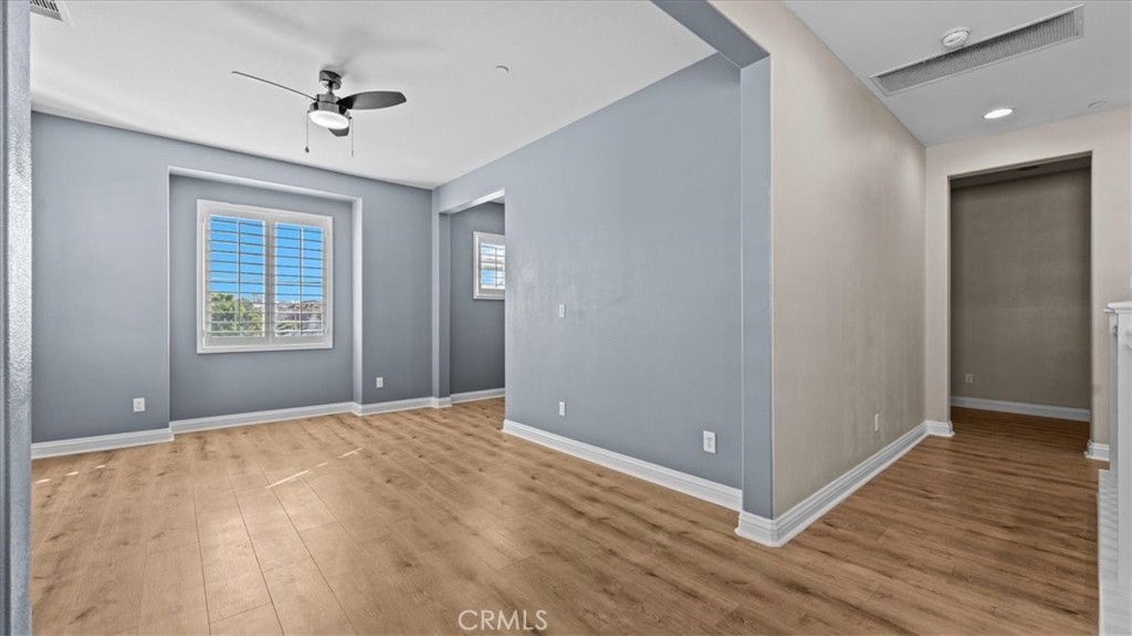 65F1915F 745D 4Cef 8419 E22650525F07 6503 Concerto Dr, Eastvale, Ca 92880 &Lt;Span Style='BackgroundColor:transparent;Padding:0Px;'&Gt; &Lt;Small&Gt; &Lt;I&Gt; &Lt;/I&Gt; &Lt;/Small&Gt;&Lt;/Span&Gt;