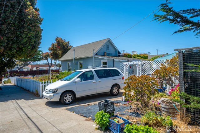 904 Monterey, Morro Bay CA: https://media.crmls.org/medias/65f1929d-7186-4494-8ea2-5f5c28e36c46.jpg