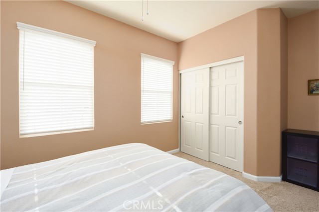 Detail Gallery Image 22 of 35 For 28300 Long Meadow Dr, Menifee,  CA 92584 - 2 Beds | 2 Baths