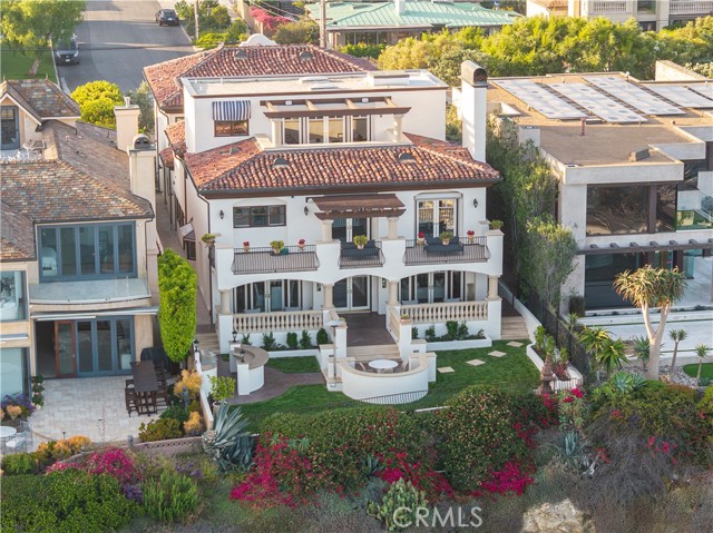 24352 Santa Clara Ave, Dana Point CA: https://media.crmls.org/medias/65f1972b-df47-4150-bec9-eca07bc3a732.jpg