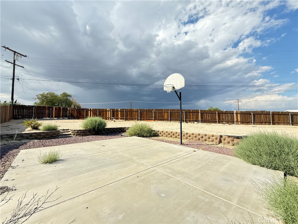 MLS #DW25262526 image #24