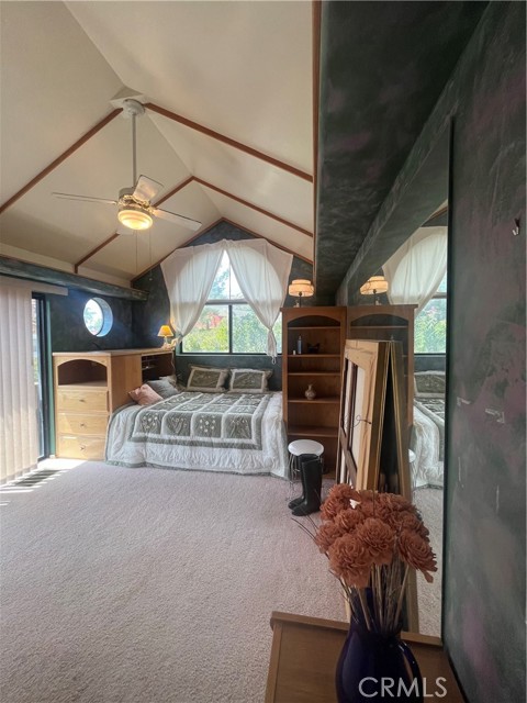 16741 Georgios Way, Ramona CA: https://media.crmls.org/medias/65f1ba26-d60e-4c2f-a743-9080426872b5.jpg