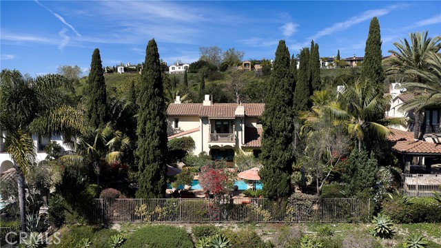 Detail Gallery Image 61 of 72 For 35 Calle Careyes, San Clemente,  CA 92673 - 6 Beds | 5/2 Baths