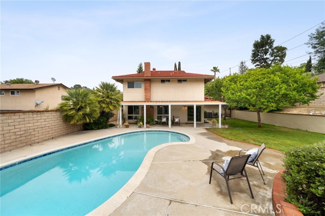 427 Canoe Cove Drive, Diamond Bar CA: https://media.crmls.org/medias/65f1c32a-153e-4713-be53-6ab56a47ddf8.jpg