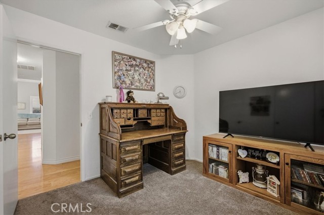 Detail Gallery Image 34 of 45 For 8671 Merrick St, Riverside,  CA 92508 - 4 Beds | 2 Baths