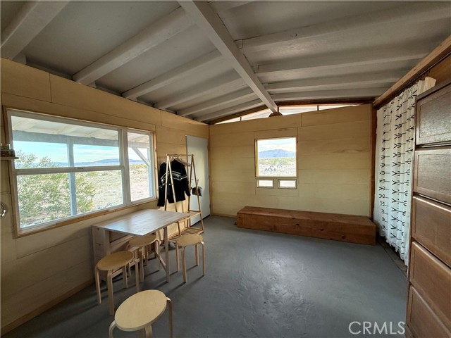 Detail Gallery Image 17 of 27 For 81374 El Paseo, Twentynine Palms,  CA 92277 - 1 Beds | – Baths