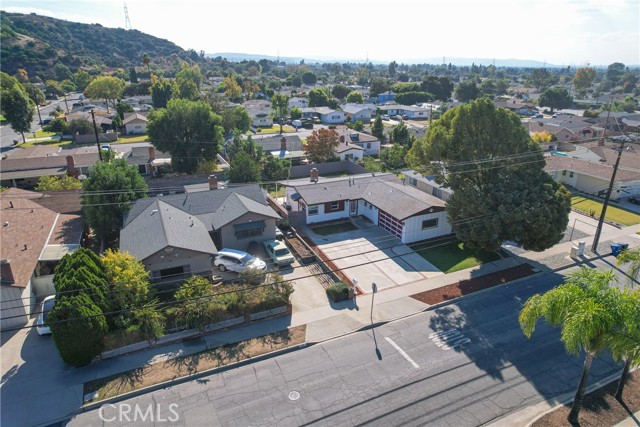 Detail Gallery Image 30 of 34 For 214 E Colorado Ave, Glendora,  CA 91740 - 3 Beds | 2 Baths