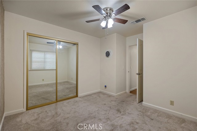 Detail Gallery Image 33 of 52 For 2665 Waverly Ct, Chico,  CA 95973 - 3 Beds | 2 Baths