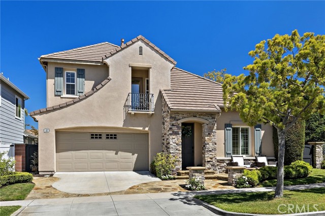 40 Celestine Circle, Ladera Ranch CA: https://media.crmls.org/medias/65f1f6a7-4f3d-4ad0-955e-5b20a624ac2a.jpg