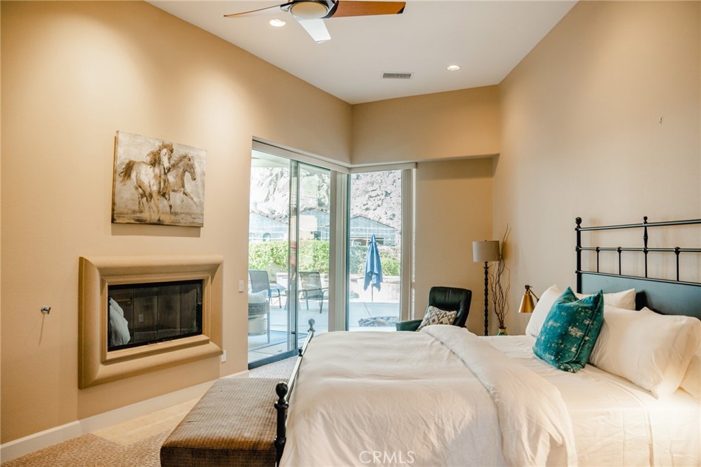 MLS #SB25149653 image #22