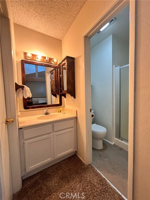 Detail Gallery Image 11 of 18 For 261 Lakeview Bld #54,  Mammoth Lakes,  CA 93546 - 1 Beds | 3 Baths