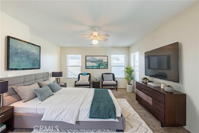 3699 Solandra Street, Perris CA: https://media.crmls.org/medias/65f214a8-8926-4b7b-ae63-79ced24552b2.jpg