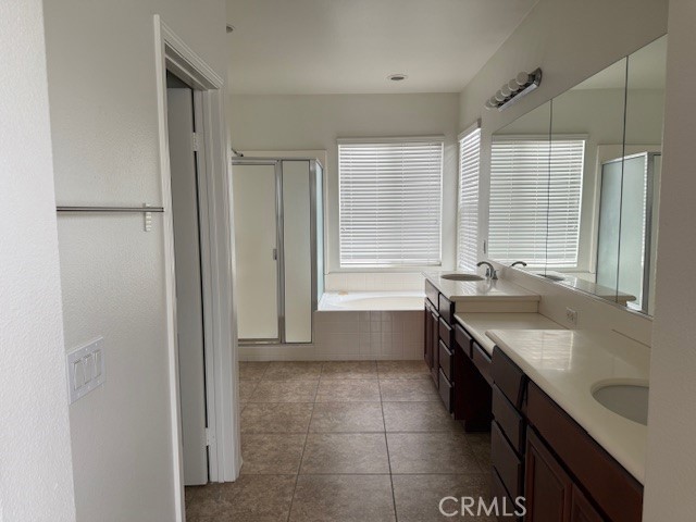 Detail Gallery Image 8 of 15 For 13272 Cool Meadow, Corona,  CA 92880 - 5 Beds | 3 Baths