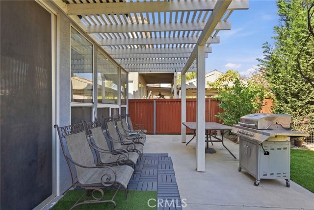 Detail Gallery Image 38 of 41 For 9200 Lantana Dr, Corona,  CA 92883 - 4 Beds | 3 Baths