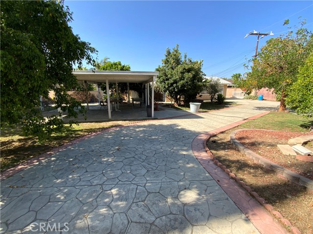 Detail Gallery Image 36 of 43 For 640 S Azusa Ave, West Covina,  CA 91791 - 4 Beds | 3/1 Baths