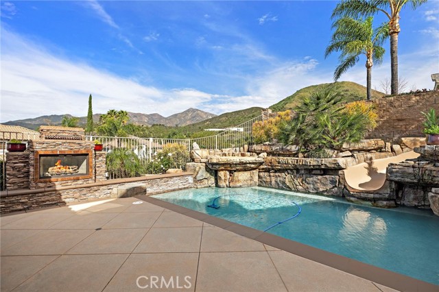 Detail Gallery Image 44 of 66 For 32971 Pinnacle Drive, Trabuco Canyon,  CA 92679 - 6 Beds | 4/1 Baths