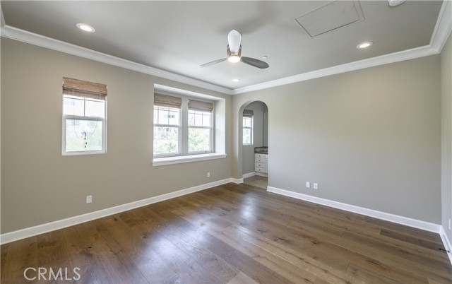 62 Heirloom, Irvine CA: https://media.crmls.org/medias/65f251f5-0cbd-43d7-ac56-7d8d12b06249.jpg
