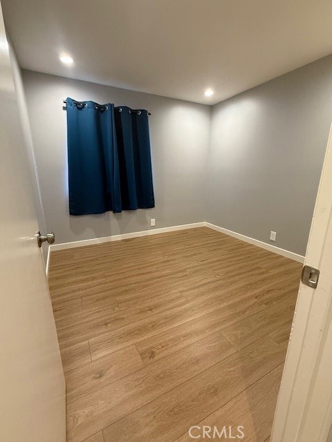 Detail Gallery Image 28 of 60 For 63 Thicket, Irvine,  CA 92614 - 3 Beds | 2 Baths