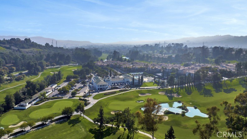 MLS #OC25238020 image #69