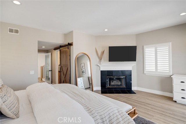 1722 Harper Avenue, Redondo Beach CA: https://media.crmls.org/medias/65f262d6-60b8-4c19-a55f-c228031c38b2.jpg