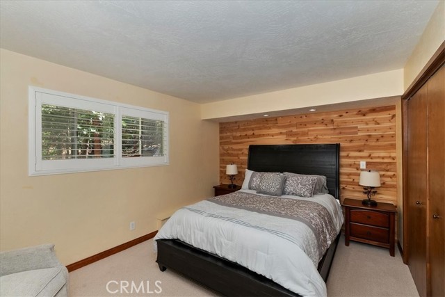 Detail Gallery Image 24 of 49 For 415 Golf Course, Lake Arrowhead,  CA 92352 - 4 Beds | 3/1 Baths