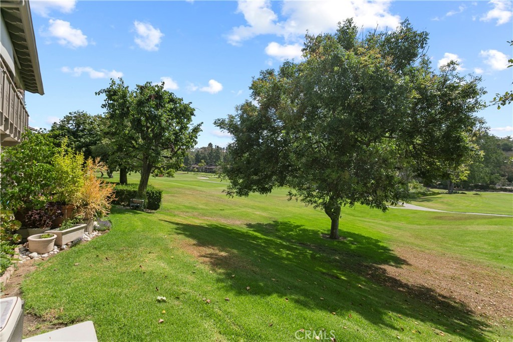 31658 W Nine Drive F120