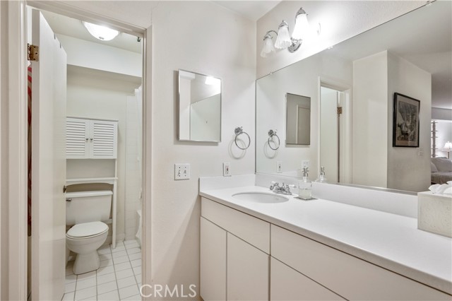 Detail Gallery Image 15 of 30 For 565 Esplanade #202,  Redondo Beach,  CA 90277 - 1 Beds | 1 Baths