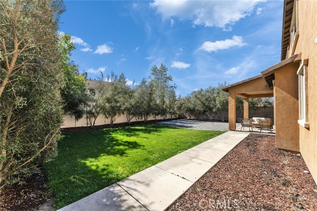 Image 47 of 59 For 11150 Duran  