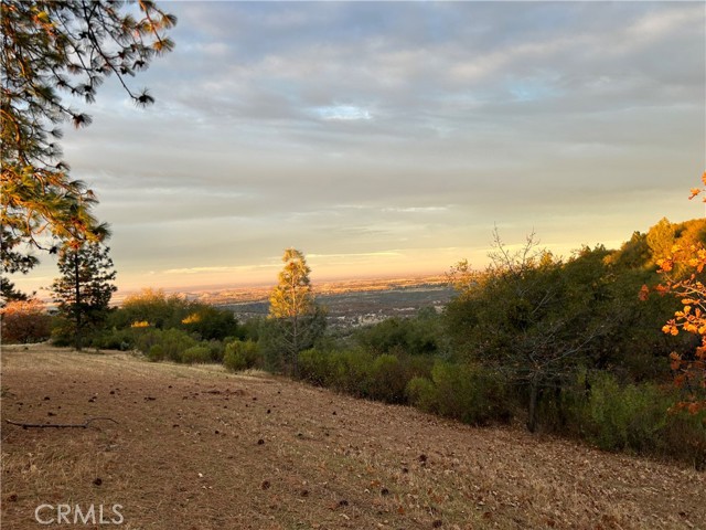 Detail Gallery Image 3 of 10 For 0 Patengil Way, Yankee Hill,  CA 95965 - – Beds | – Baths