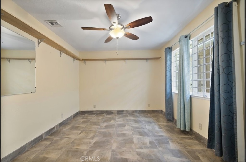 MLS #IV25225193 image #35