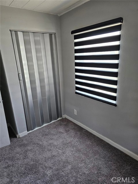 Detail Gallery Image 6 of 16 For 340 W Congress, Colton,  CA 92324 - – Beds | – Baths