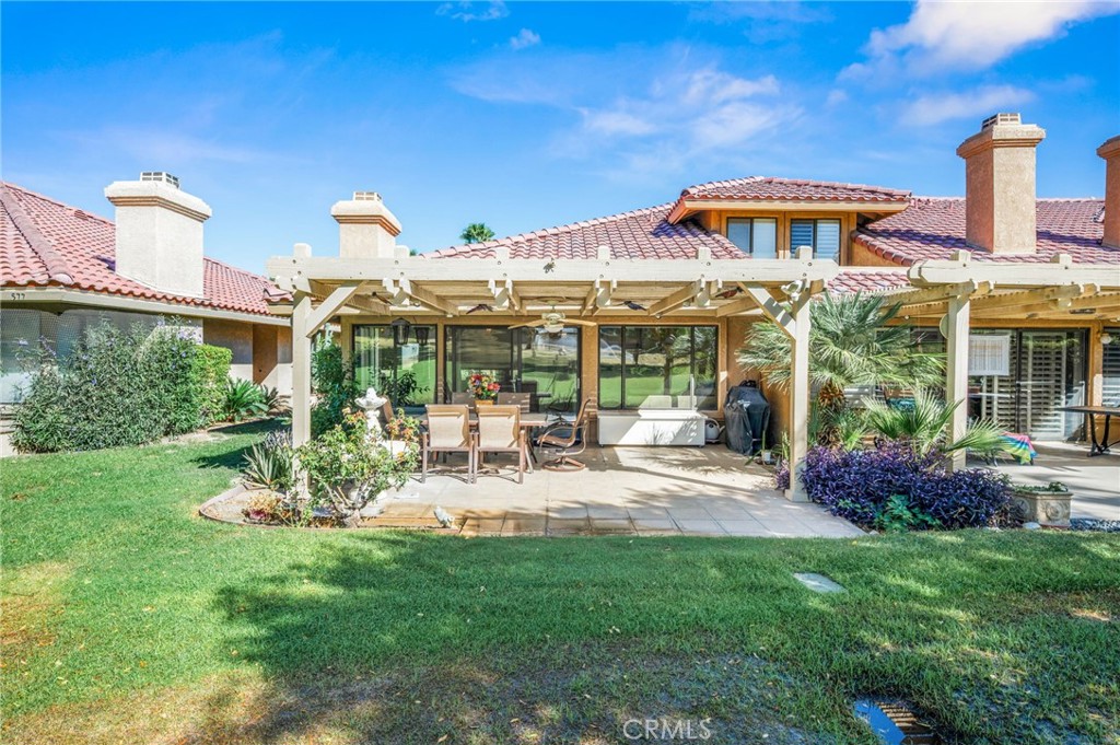 MLS #SW26134624 image #25
