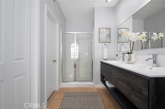 65f2a797 9ec3 4f41 89a1 34dda836c6d0