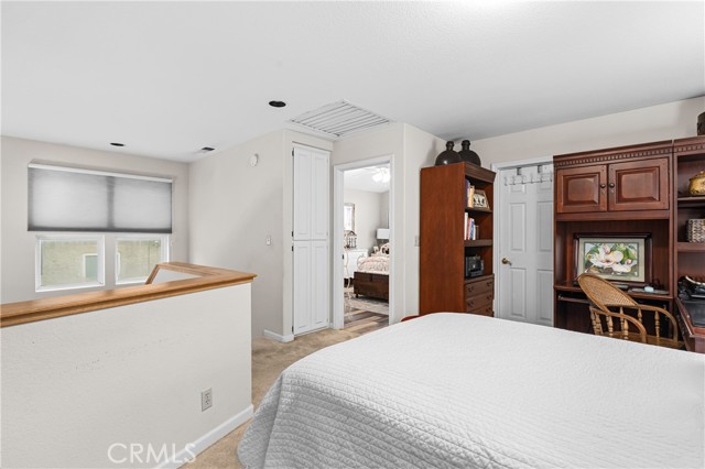 Detail Gallery Image 31 of 53 For 342 Mission Serra Ter, Chico,  CA 95926 - 3 Beds | 2 Baths