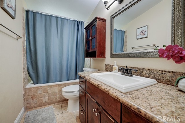 Detail Gallery Image 23 of 30 For 2371 Colgate Dr, Costa Mesa,  CA 92626 - 3 Beds | 2 Baths