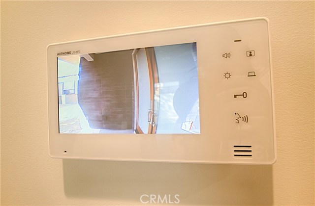 212 Irena Avenue, Redondo Beach, California 90277, 4 Bedrooms Bedrooms, ,3 BathroomsBathrooms,Residential,Sold,Irena,SB17011783