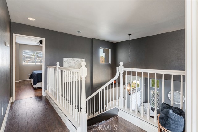 45077 Corte Bravo, Temecula CA: https://media.crmls.org/medias/65f2c29f-a62a-47be-8258-e3574a0d64ac.jpg