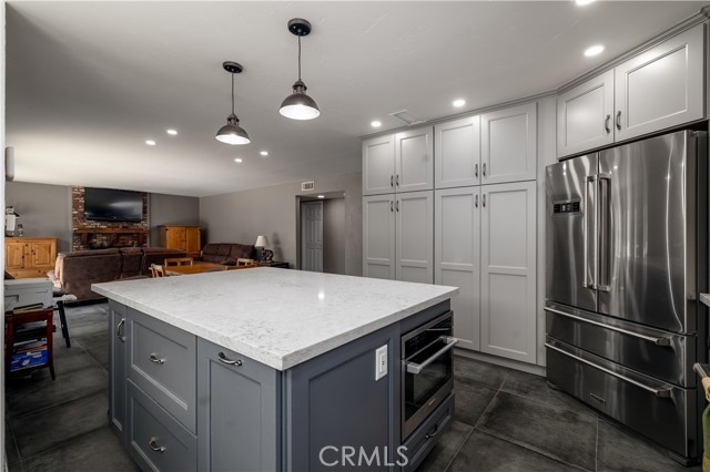 Detail Gallery Image 18 of 49 For 14395 Amorose, Lake Elsinore,  CA 92530 - 4 Beds | 3 Baths