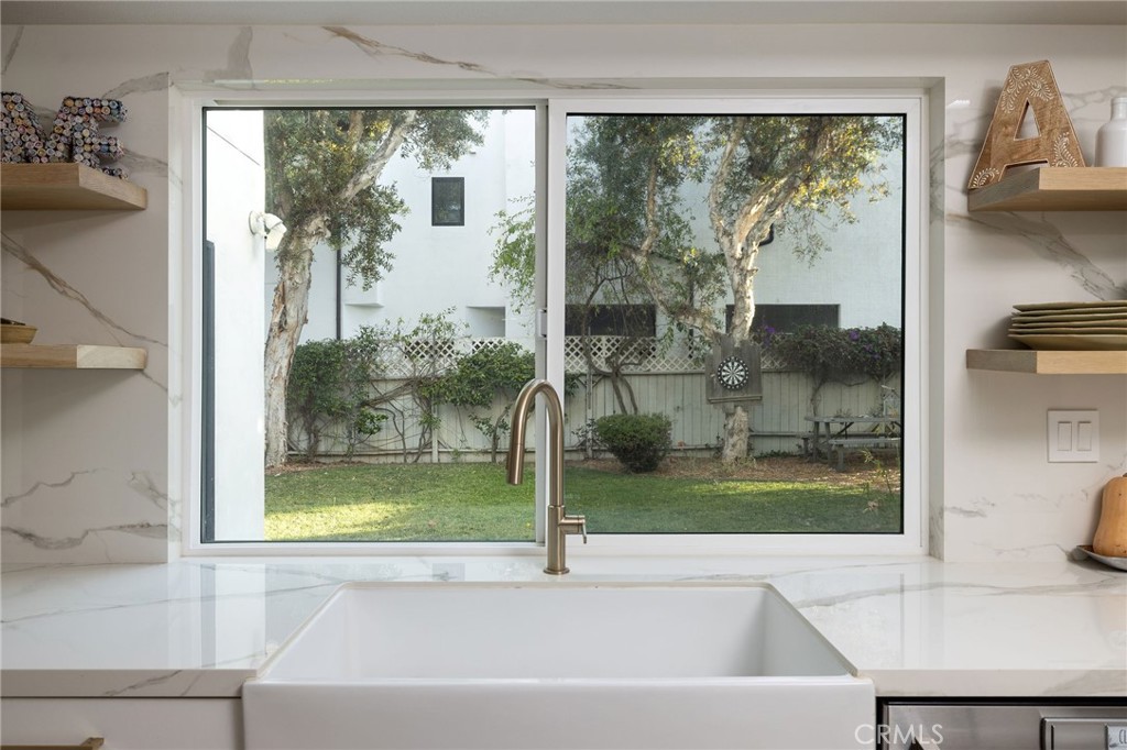 MLS #OC26141758 image #22