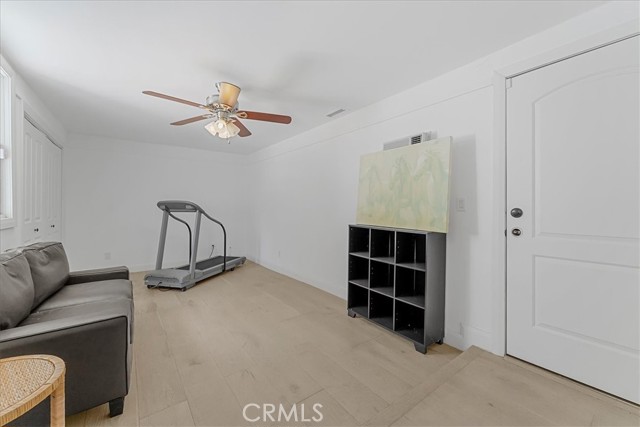 Image 19 of 39 For 23760 Oakfield Road