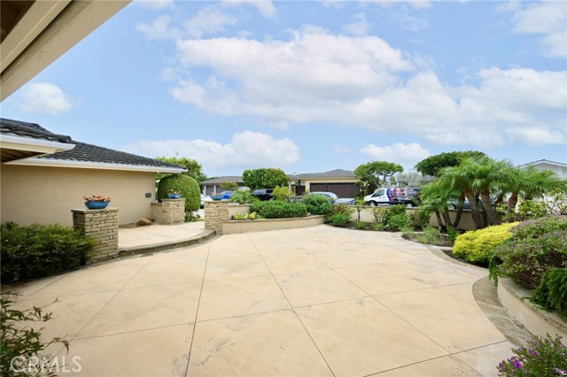 Detail Gallery Image 5 of 38 For 1218 Keel Dr, Corona Del Mar,  CA 92625 - 3 Beds | 2/1 Baths