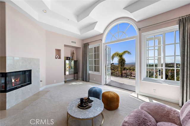 Detail Gallery Image 33 of 65 For 7 Telescope, Newport Coast,  CA 92657 - 4 Beds | 4/1 Baths