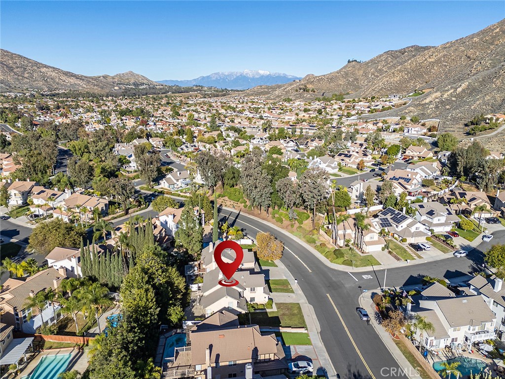 MLS #IV25270729 image #50