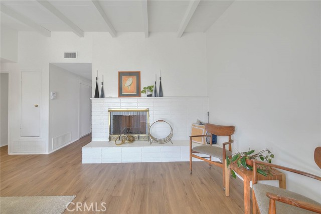 Detail Gallery Image 8 of 56 For 1435 W Rosewood Ct, Ontario,  CA 91762 - 3 Beds | 2 Baths