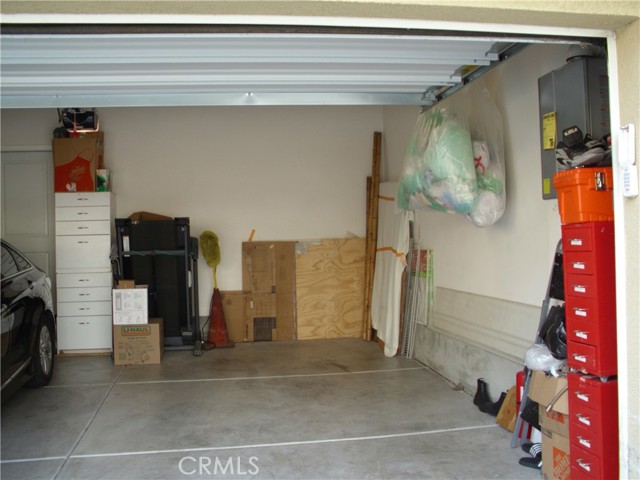 Detail Gallery Image 30 of 36 For 27393 Red Rock Rd, Moreno Valley,  CA 92555 - 5 Beds | 3 Baths